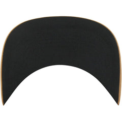 Pittsburgh Penguins '47 Barnes Hitch Adjustable Hat - Tan | US 200567924