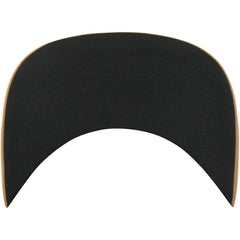 Vegas Golden Knights '47 Barnes Hitch Adjustable Hat - Tan | US 200567930