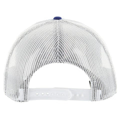 New York Islanders '47 Convoy Trucker Adjustable Hat - Royal | US 200568053