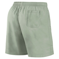 Miami Dolphins Elements Shorts - Mint Shorts