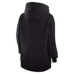 Green Bay Packers Starter Unisex Arch Team Fleece Pullover Hoodie - Black Hoodies