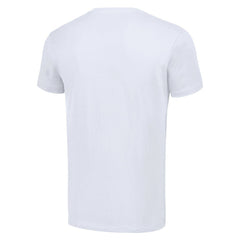 Dallas Cowboys Starter City Arch Team T-Shirt - White T-shirts