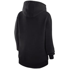 Pittsburgh Penguins Starter Puck Pullover Hoodie - Black | US 200595939