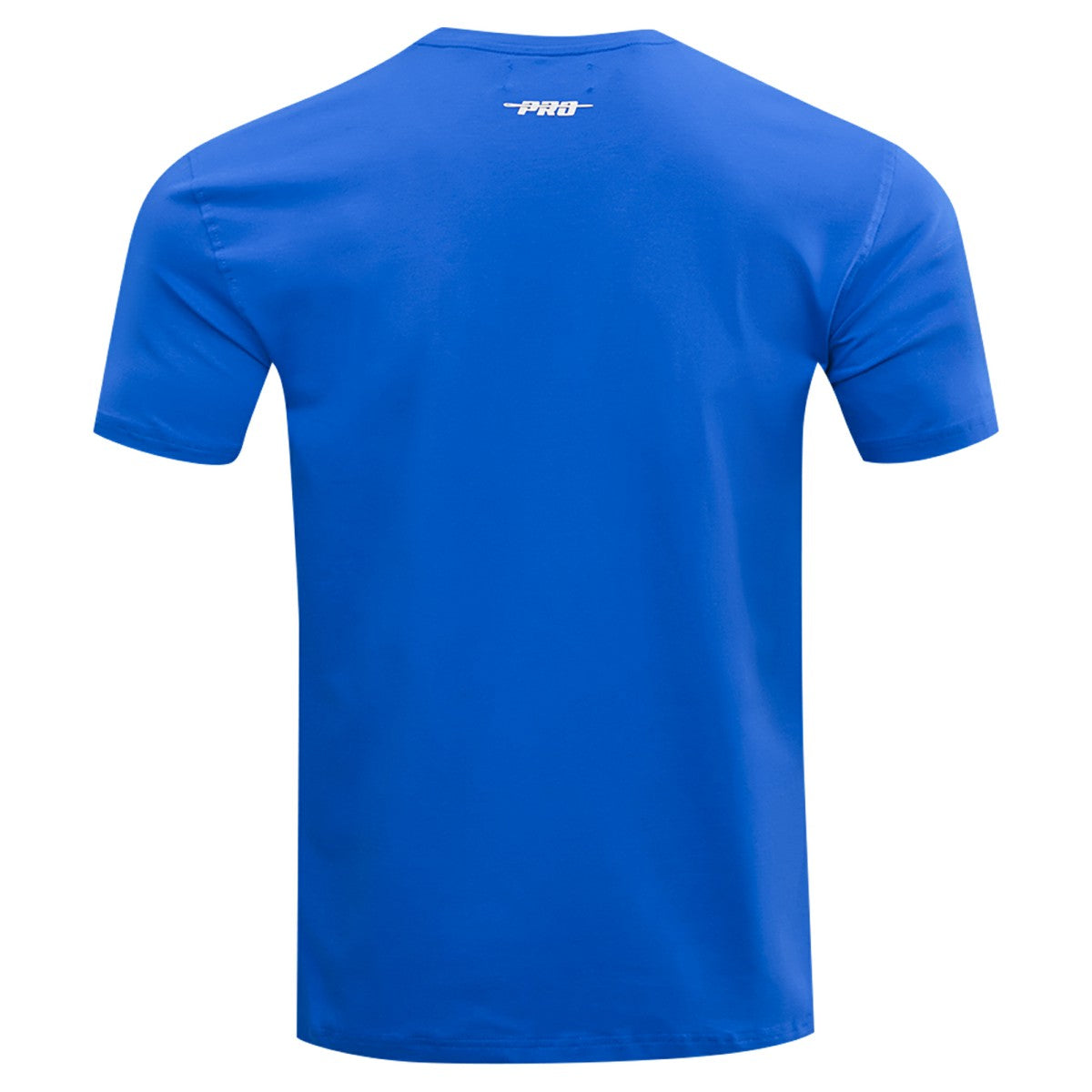 Milwaukee Bucks Pro Standard T-Shirt Royal outlet