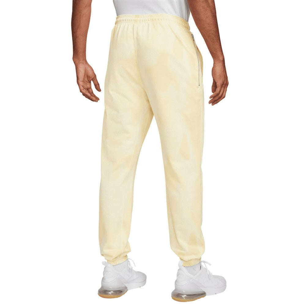 USMNT Standard Issue Performance Pants Cream - Nike sale