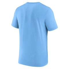 Tottenham Hotspur Futura T-Shirt Blue - Nike online
