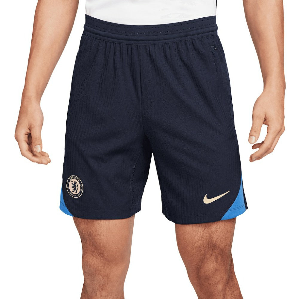 Chelsea 2024/25 Advance Strike Shorts Navy - Nike sale