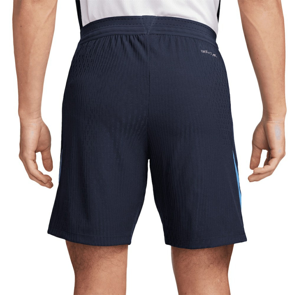 Chelsea 2024/25 Advance Strike Shorts Navy - Nike sale