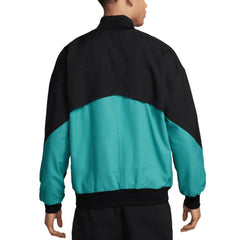 Liverpool 2024/25 Strike Anthem Full-Zip Jacket Teal - Nike sale