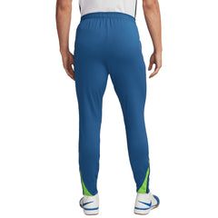 Brazil National Team 2024 Strike Performance Pants Blue - Nike online