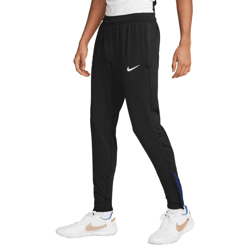 Barcelona 2024/25 Advance Strike Pants Black - Nike for sale