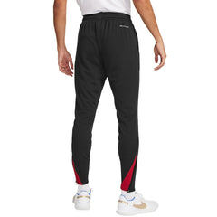 Liverpool 2024/25 Advance Strike Pants Black - Nike