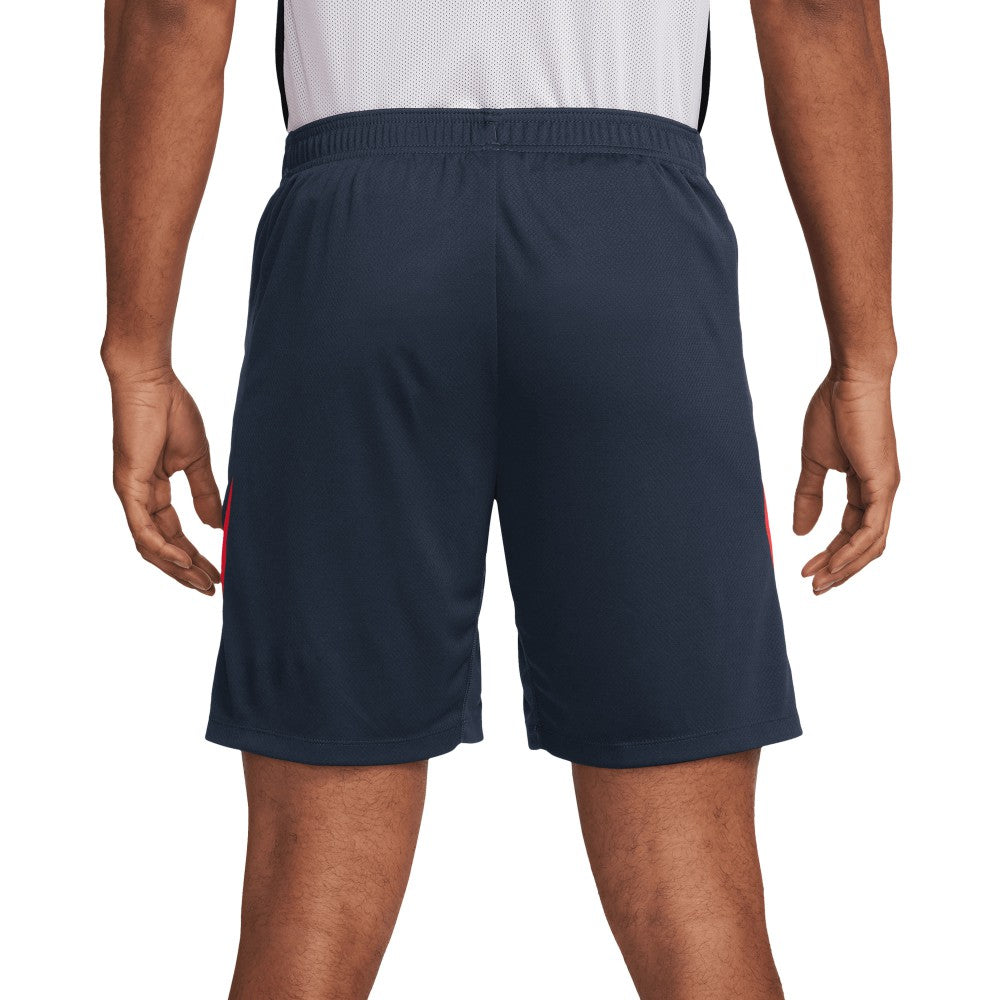 USMNT 2024 Strike Performance Shorts Navy - Nike discount
