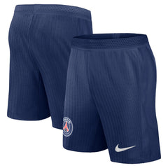Paris Saint-Germain 2024/25 Home Advance Match Shorts Navy - Nike online