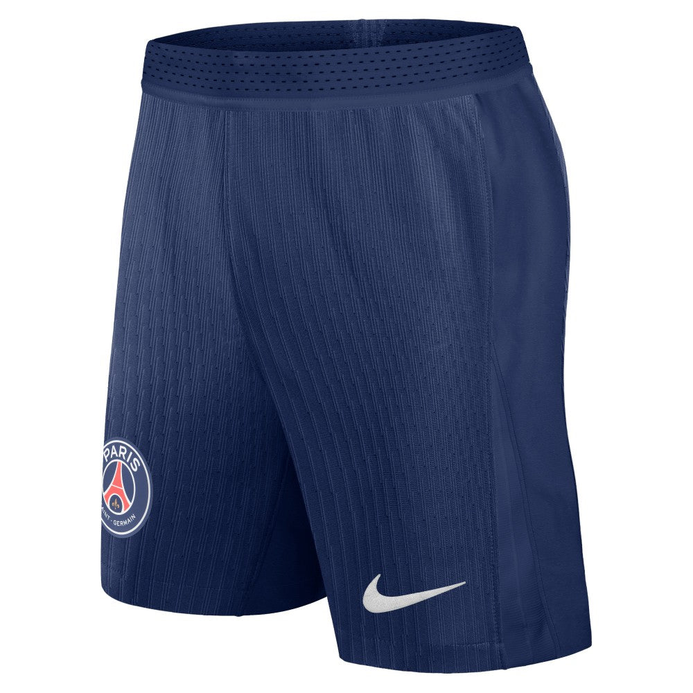 Paris Saint-Germain 2024/25 Home Advance Match Shorts Navy - Nike online