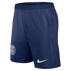 Paris Saint-Germain 2024/25 Home Advance Match Shorts Navy - Nike online