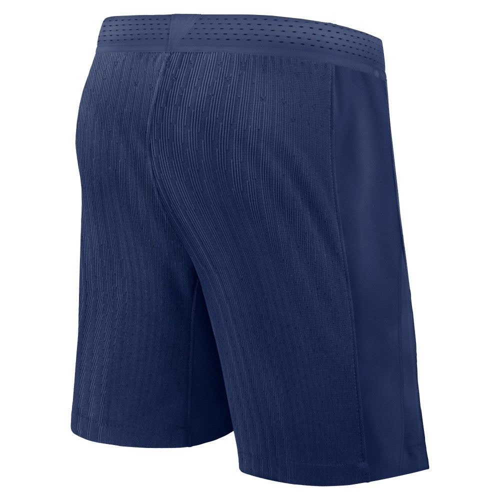 Paris Saint-Germain 2024/25 Home Advance Match Shorts Navy - Nike online