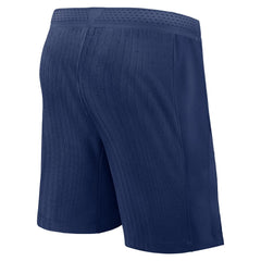 Paris Saint-Germain 2024/25 Home Advance Match Shorts Navy - Nike online