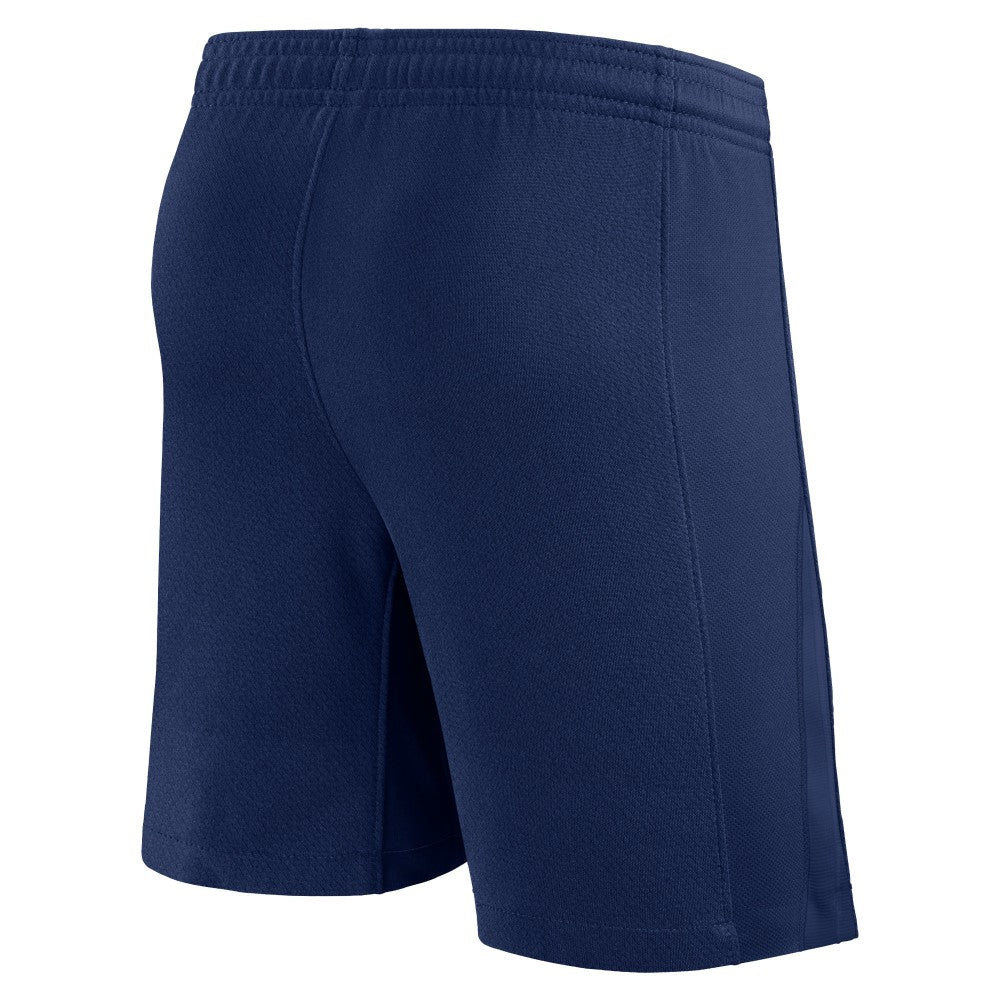 Paris Saint-Germain 2024/25 Home Stadium Shorts Navy - Nike for sale