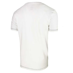 Brooklyn Nets Stadium Essentials Unisex Scoreboard T-Shirt White