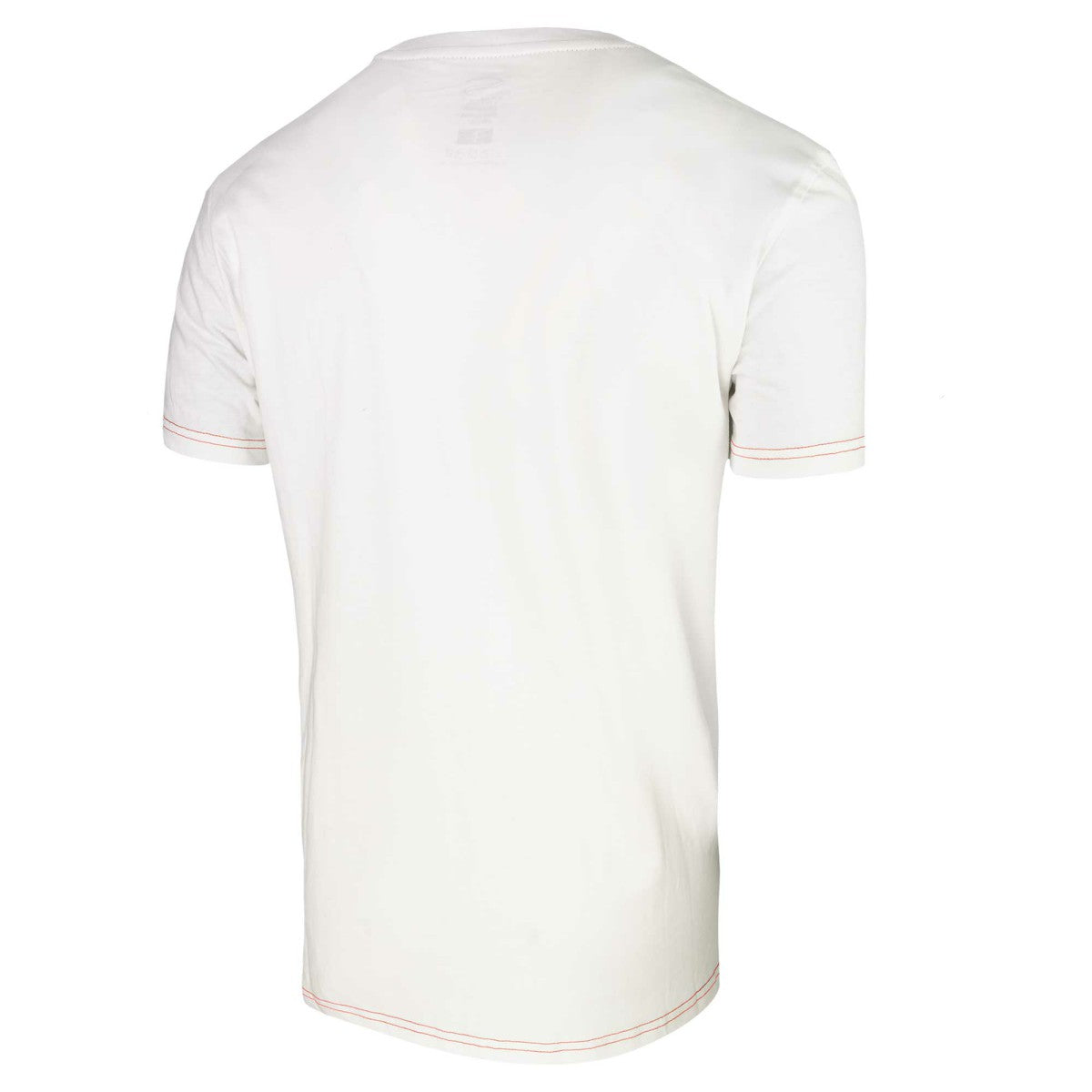 Milwaukee Bucks Stadium Essentials Unisex Scoreboard T-Shirt White
