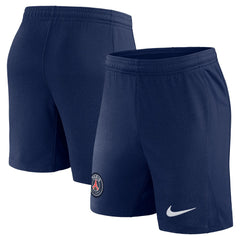 Paris Saint-Germain Women's 2024/25 Home Stadium Shorts Navy - Nike sale