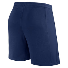 Paris Saint-Germain Women's 2024/25 Home Stadium Shorts Navy - Nike sale
