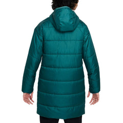 Paris Saint-Germain Youth 2024/25 Academy Pro Full-Zip SDF Jacket Teal - Nike on sale
