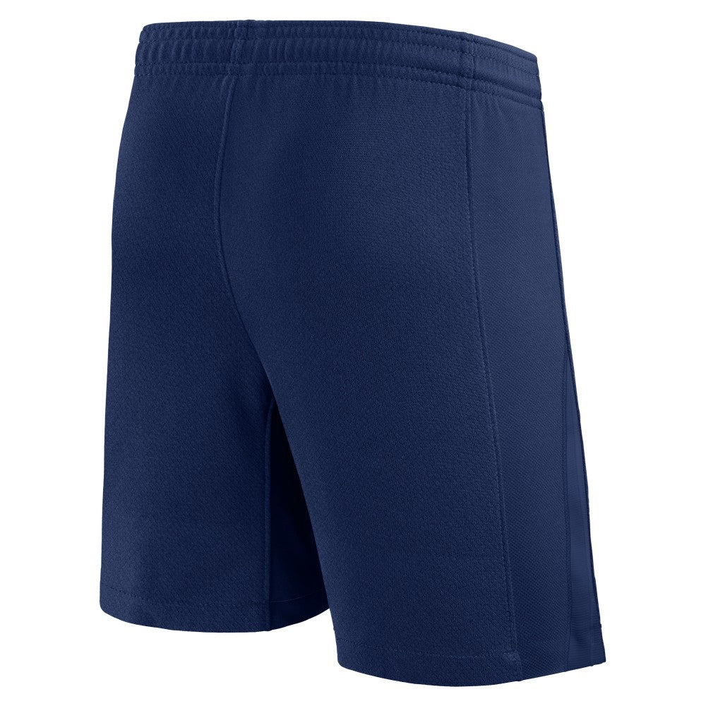 Paris Saint-Germain Youth 2024/25 Home Stadium Shorts Navy - Nike sale