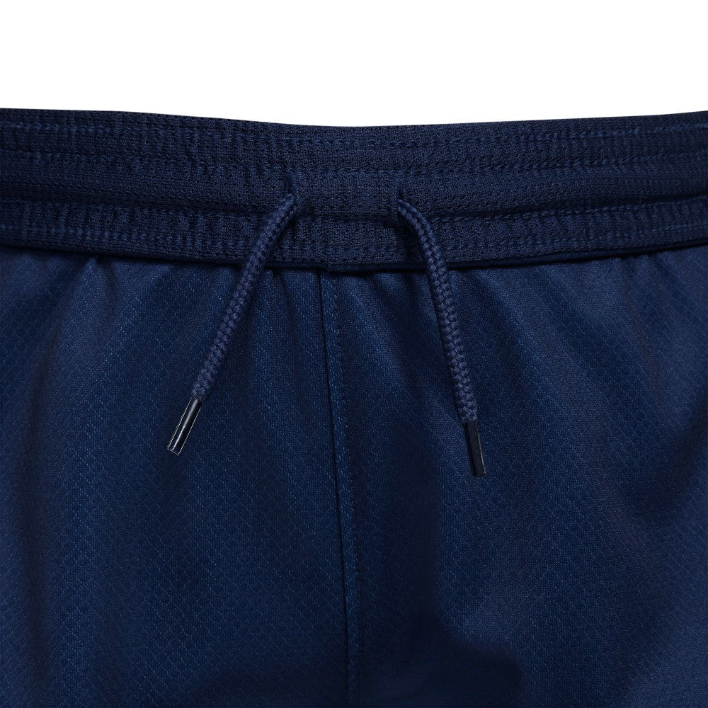 Paris Saint-Germain Youth 2024/25 Home Stadium Shorts Navy - Nike sale