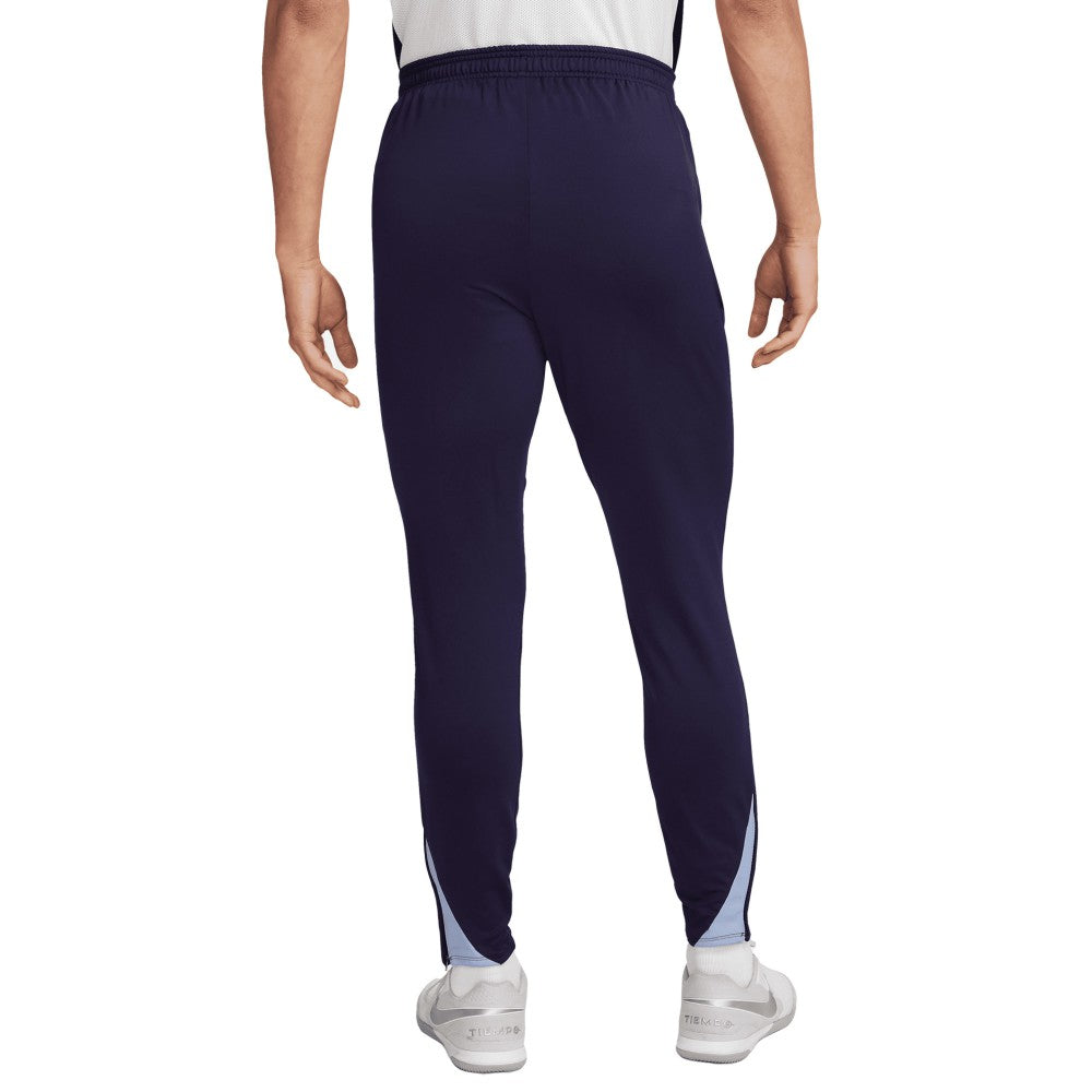 France National Team 2024 Strike Performance Pants Navy - Nike discount