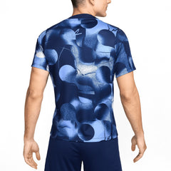 Tottenham Hotspur 2024/25 Academy Pro Pre-Match Top Blue - Nike sale