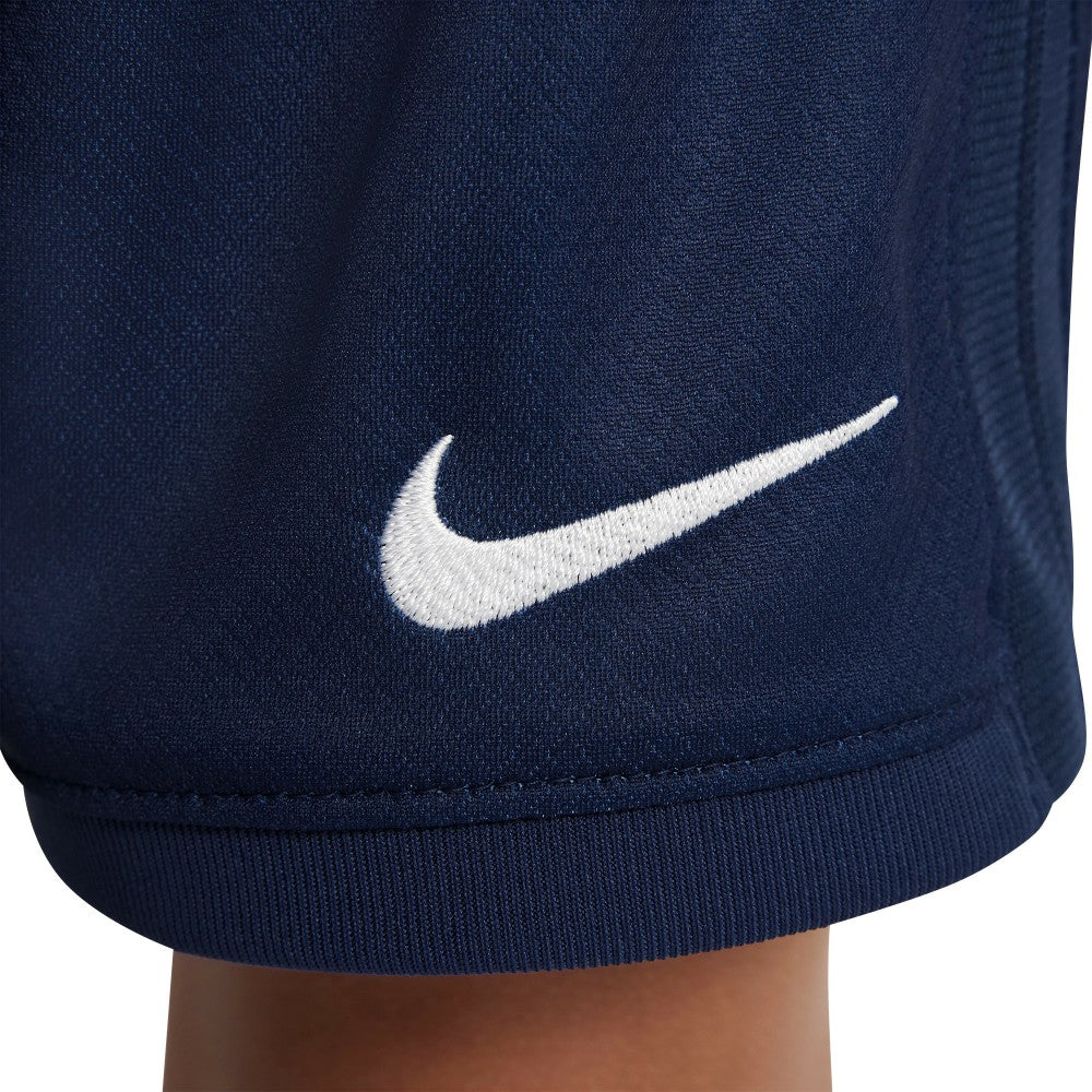 Paris Saint-Germain Preschool 2024/25 Home Replica Stadium Kit Set Navy - Nike cheap