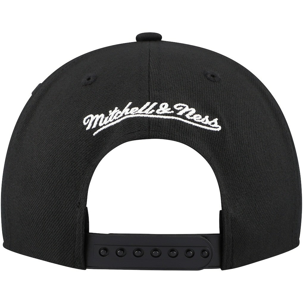 Dallas Cowboys 1992 NFL Super Bowl Champions Snapback Hat - Black Hats