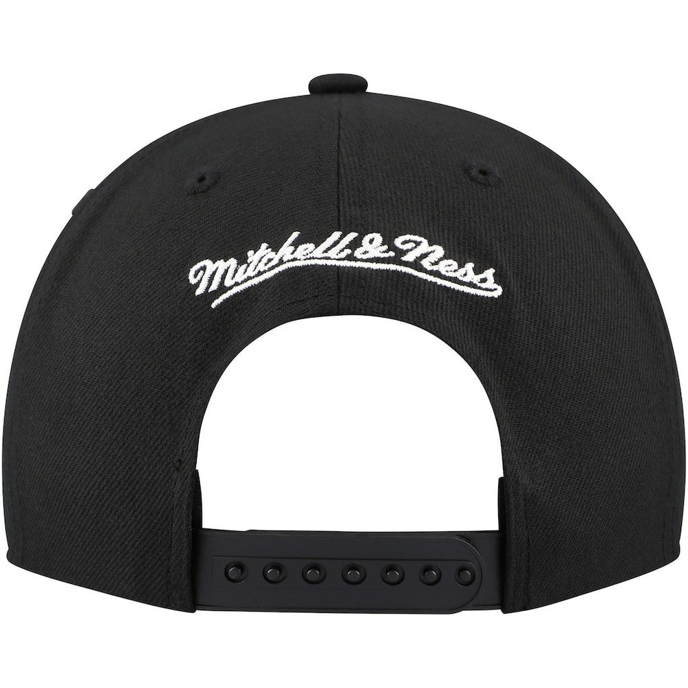 Dallas Cowboys 1992 NFL Super Bowl Champions Snapback Hat - Black Hats