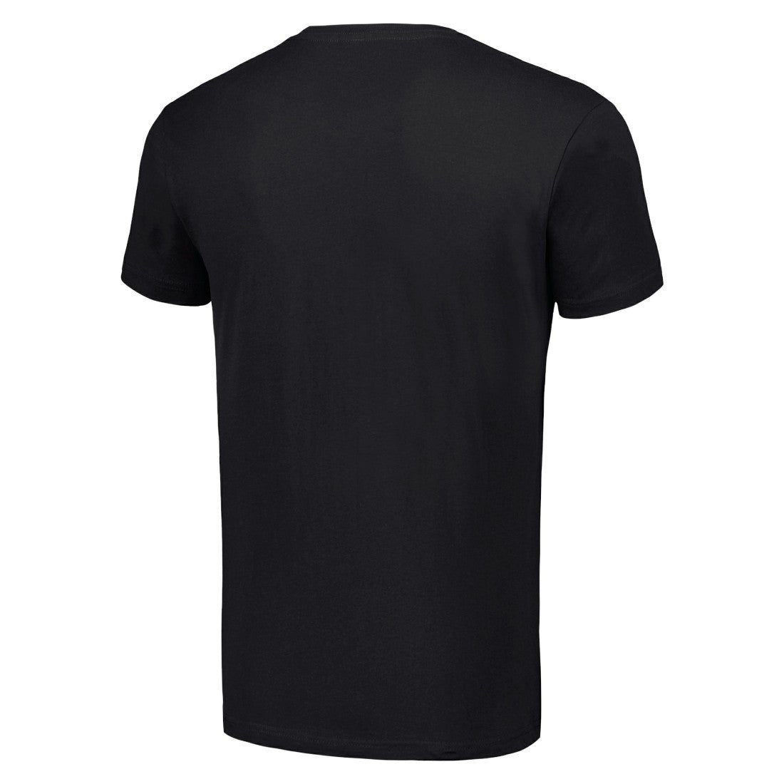 Tampa Bay Buccaneers Starter Tailsweep T-Shirt - Black T-shirts