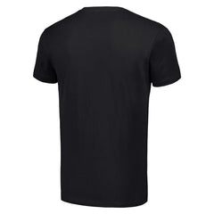 Tampa Bay Buccaneers Starter Tailsweep T-Shirt - Black T-shirts