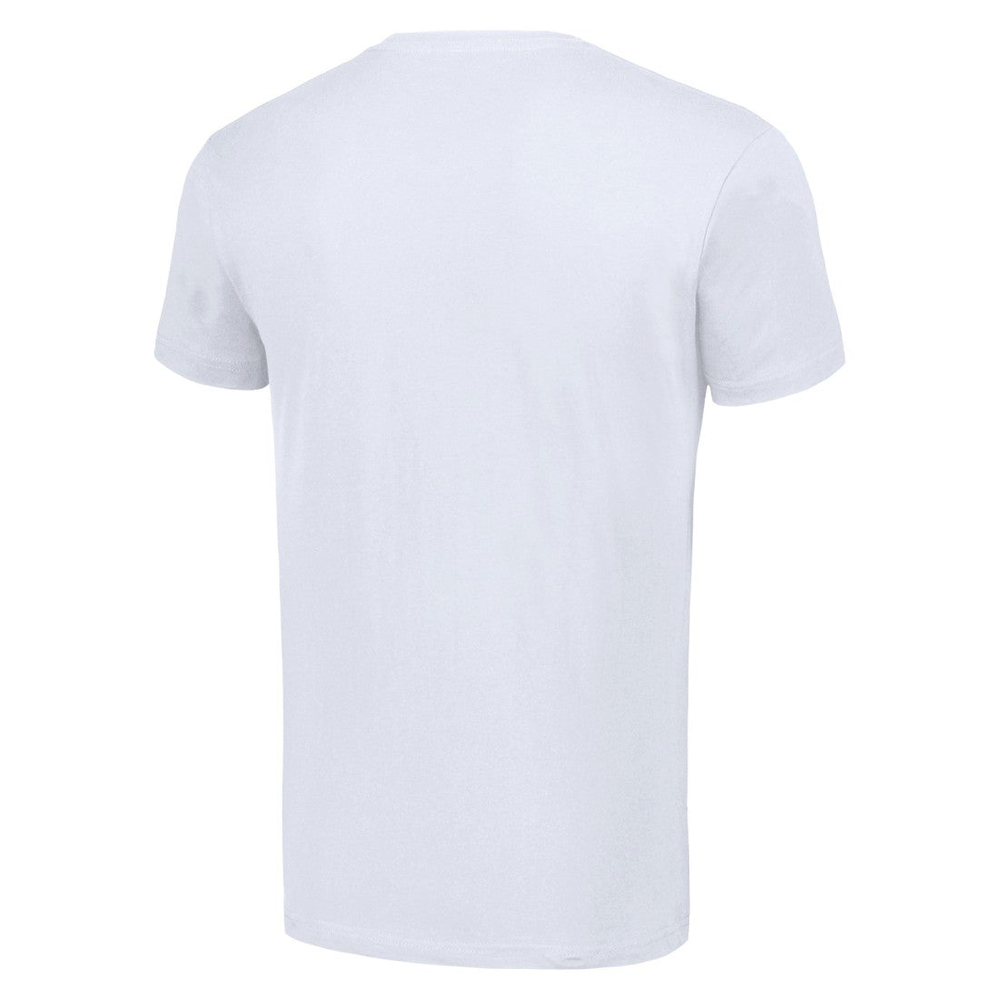 Detroit Lions Starter Tailsweep T-Shirt - White T-shirts