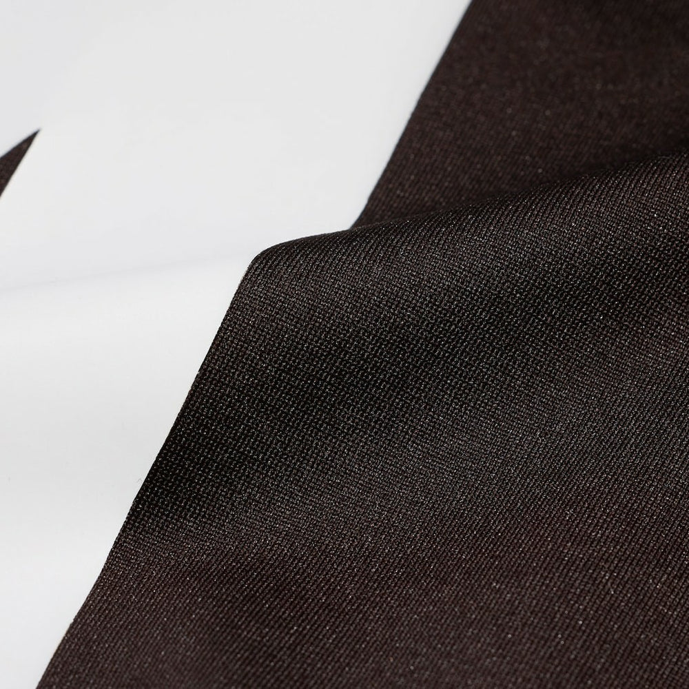 Mohamoud Diabate Cleveland Browns Team Game Jersey - Brown Jerseys