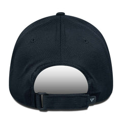 Dallas Stars Levelwear Zephyr Adjustable Hat - Black | US 200656305