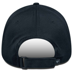 Philadelphia Flyers Levelwear Zephyr Adjustable Hat - Black | US 200656330