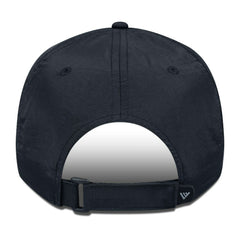 Pittsburgh Penguins Levelwear Women's Haven Adjustable Hat - Black | US 200656366