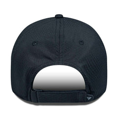 Carolina Hurricanes Levelwear Matrix Adjustable Hat - Black | US 200656478