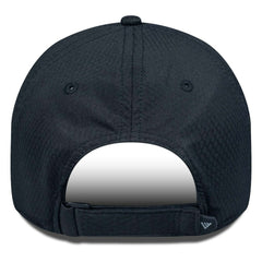 Philadelphia Flyers Levelwear Matrix Adjustable Hat - Black | US 200656533