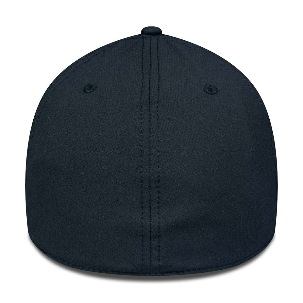 Boston Bruins Levelwear Rise Flex Hat - Black | US 200656702