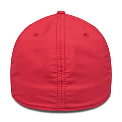 Detroit Red Wings Levelwear Rise Flex Hat - Red | US 200656706