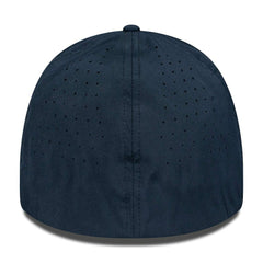 Chicago Blackhawks Levelwear Zeta Flex Hat - Black | US 200656729