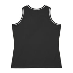 Golden State Warriors Hardwood Classic Pride Jersey Black - Mitchell & Ness