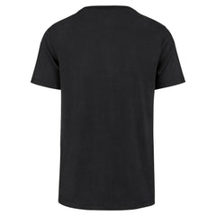 Jacksonville Jaguars '47 Amplify Franklin T-Shirt - Black T-shirts