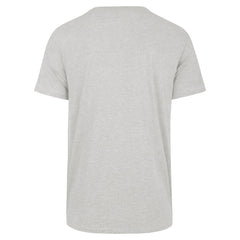 Jacksonville Jaguars '47 Play Action Franklin T-Shirt - Gray T-shirts